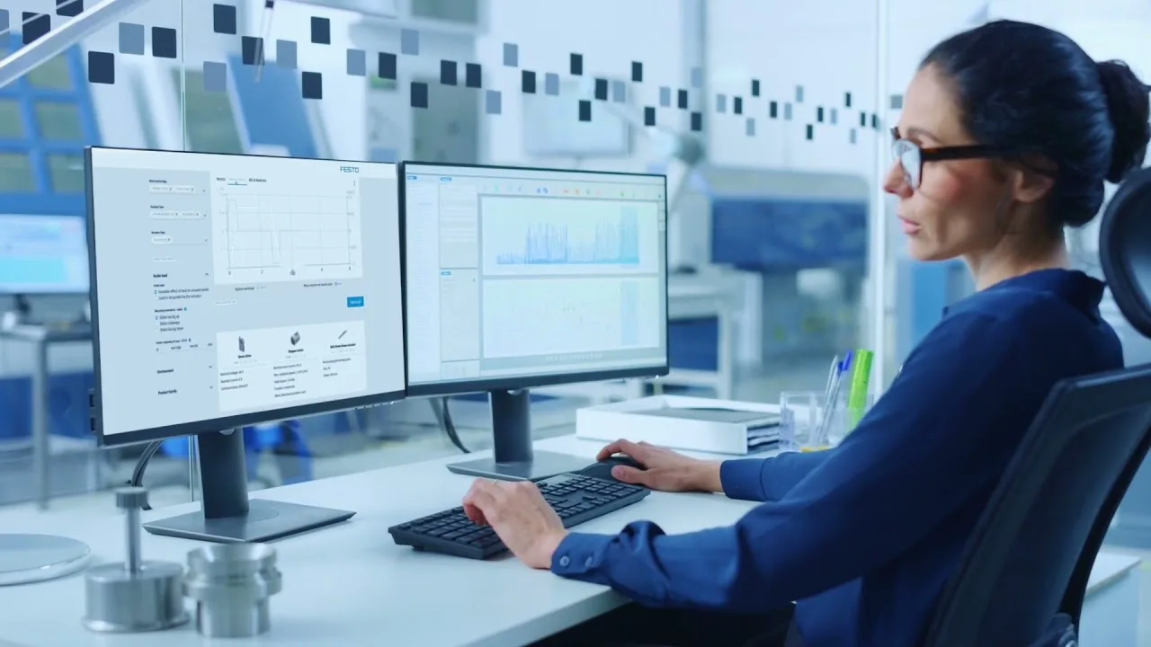 Восстановление документации микроконтроллеров