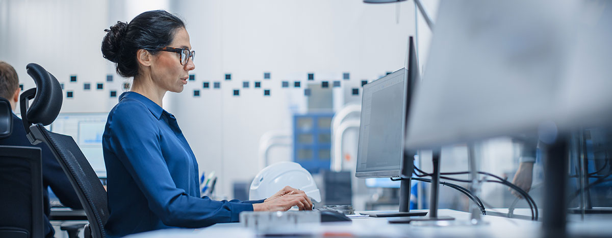 Технический анализ архитектуры F2MC-16LX